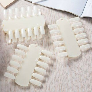 Móng Giả Tập Sơn Nail- 20 móng