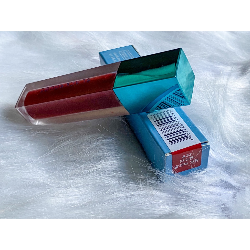 Son handmade black rough hot hit