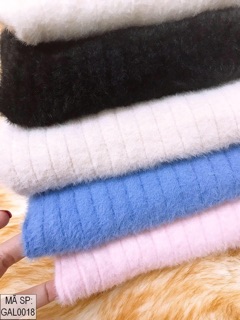 Bán sỉ Áo len chữ M