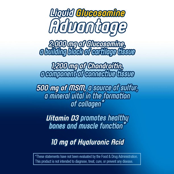 Nước cung cấp Năng Lượng Vitamins D3 & Calcium 480ml