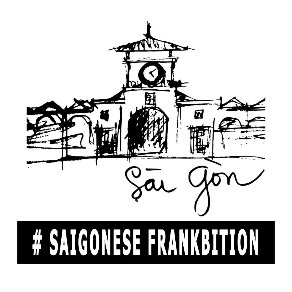 Sài Gòn, Cửa hàng trực tuyến | BigBuy360 - bigbuy360.vn