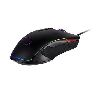 Chuột Cooler Master CM310