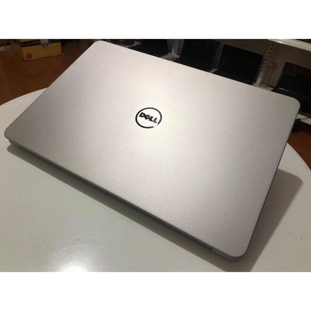 DELL 7537 i5 VGA CỰC RẺ | BigBuy360 - bigbuy360.vn