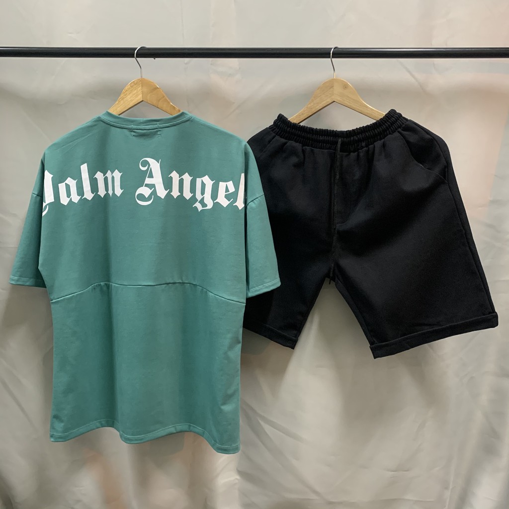 [Mã FASHIONXANH94 giảm 10K đơn 50K] áo phông fear of god sale 50% [FREE SHIP EXTRA][CÓ VIDEO CHI TIẾT][BAO CHECK HÀNG] | BigBuy360 - bigbuy360.vn