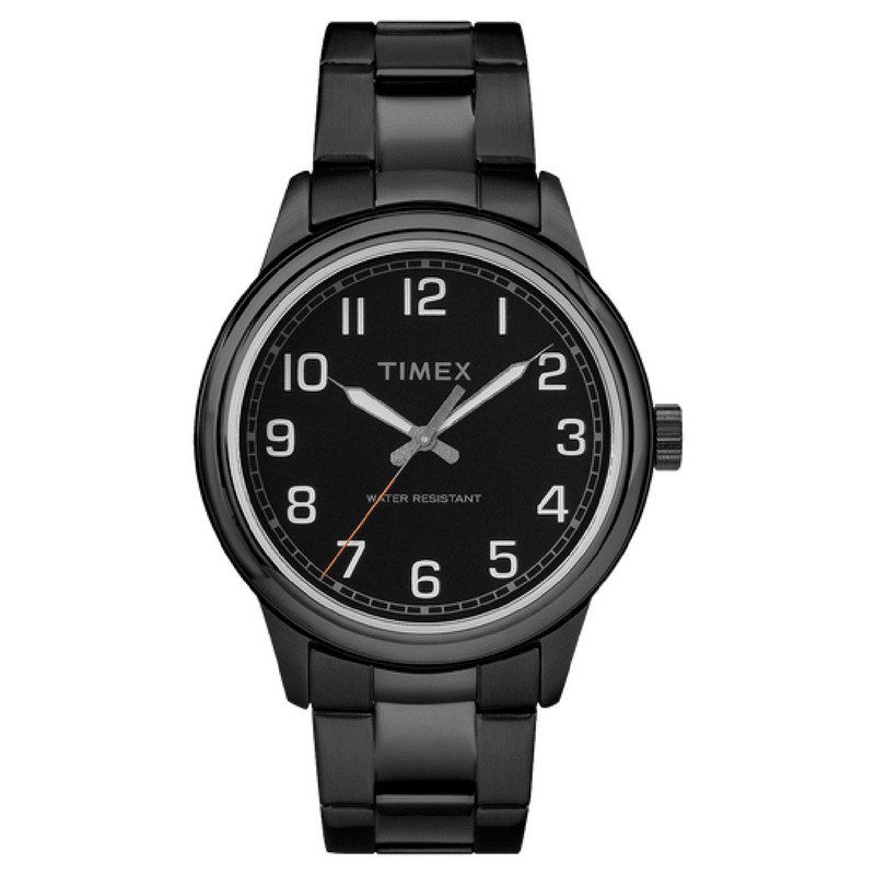 Đồng Hồ Nam Timex TW2R36800