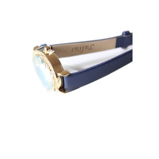 Đồng hồ Julius JU978