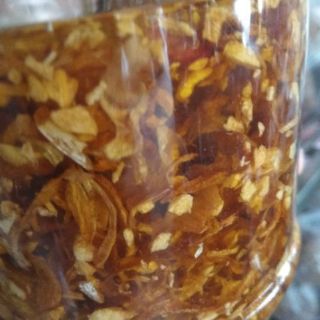 [500g]Mở Hphi Trung Nghĩa