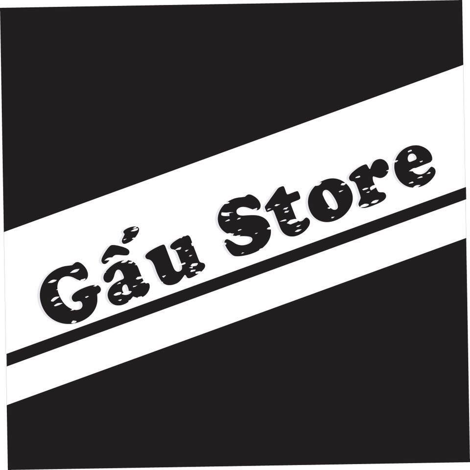 Gấu Store Đồng Nai