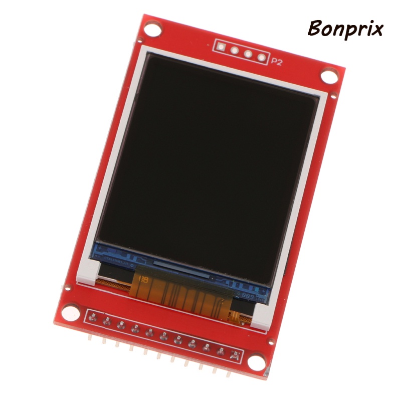 Màn hình LCD 1.8 inch nhiều màu sắc | BigBuy360 - bigbuy360.vn