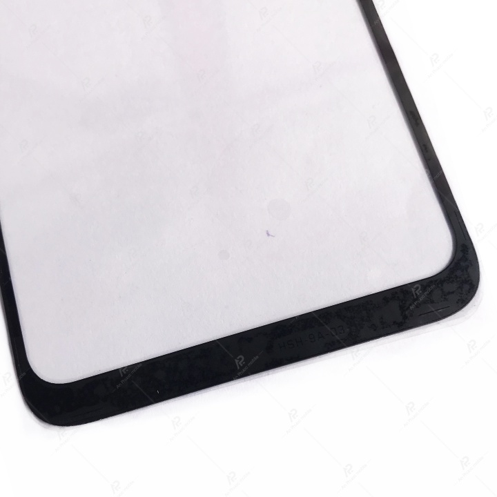 Kính Xiaomi Redmi 9A / 9C - Linh Kiện Ép Mặt Kính Điện Thoại Xiaomi Cao Cấp