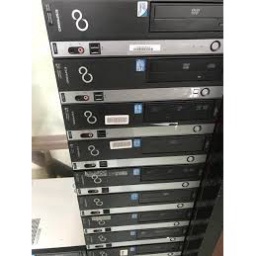 Case máy tính Dell Ram 4G / SSD 120GB / HHD 250GB Dành cho Văn Phòng Và Học Tập - Tặng USB Thu wifi | BigBuy360 - bigbuy360.vn