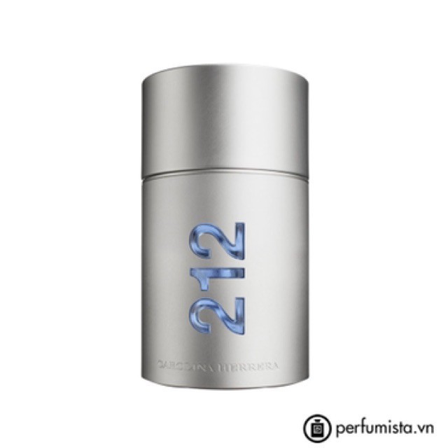 Nước hoa 2'1'2 b'ạ'c giá sỉ lẻ