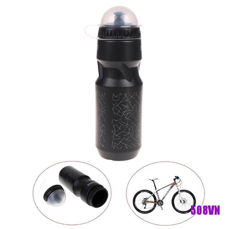 Bình Nước Thể Thao 750ml