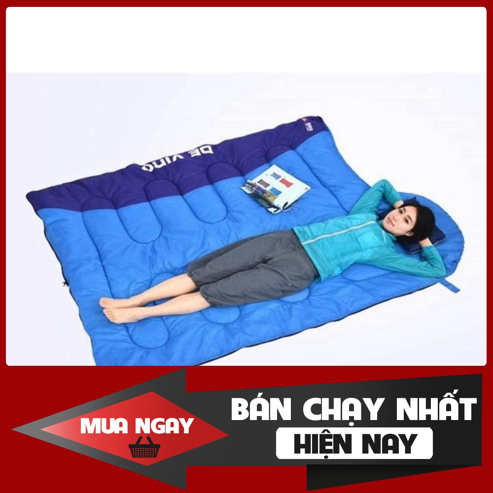 [FREESHIP] TÚI NGỦ VĂN PHÒNG-DU LỊCH-XẾP GỌN - Hàng chất lượng, cam kết giá tốt nhất miền nam