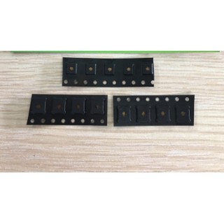 IC Cảm Ứng IPHONE 6,6plus