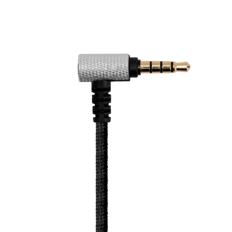 Tai Nghe zzz Tinh Tế Cho Meizu HD50 / SHB880