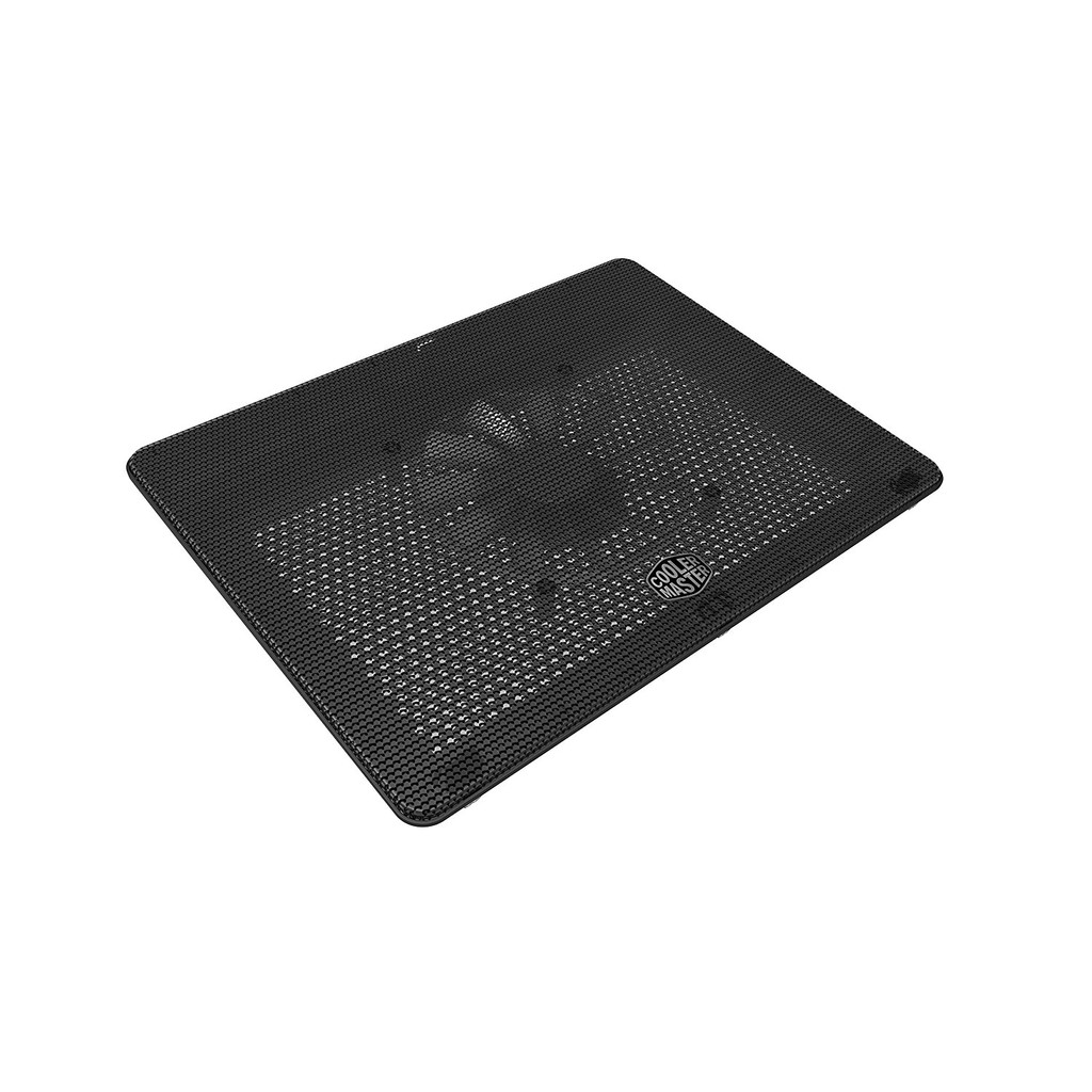 Đế tản nhiệt laptop Cooler Master L2