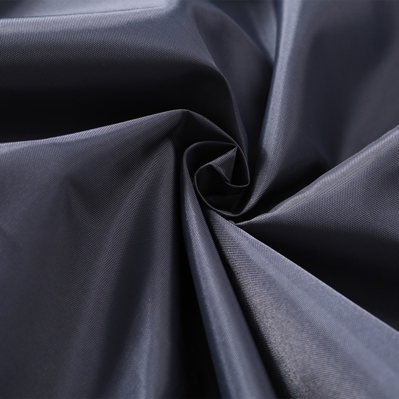 Vỏ Bọc Máy Sưởi Ngoài Trời Bằng Vải Oxford Màu Đen 210D Chống Thấm Nước