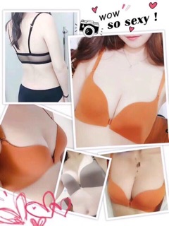 Set Bộ BikiNi Mẫu Mới( Kèm Video Và Ảnh Thật ) TOM_TOM_STOREE