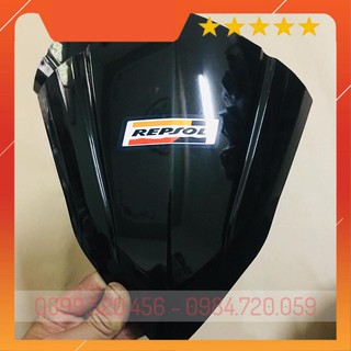 [FREESHIP50K] Mào winner X kiểu mẫu dán đen bóng