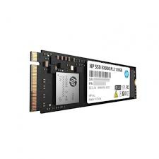 ổ cứng ssd HP 120GB M.2