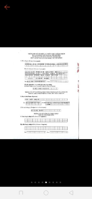 Nước hoa charme adore 50ml | BigBuy360 - bigbuy360.vn