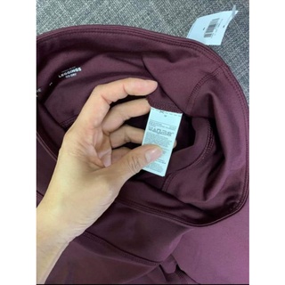 Quần tập Oldnavy Active xuất xịn
