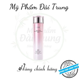 Toner dưỡng sáng da Pure Water Bright Lucenbase