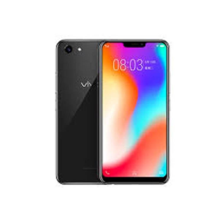 [ Rẻ Hủy Diệt ] điện thoại Vivo Y83 2sim 6G/128G , Máy Chính Hãng, Cài Full Zalo TikTok FB Youtube chất - BCC 01