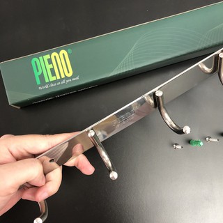 Móc áo cao cấp inox 304
