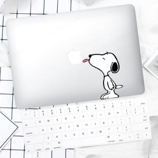Ốp Điện Thoại Laptop Macbook Air 11 A1370 13 Retina A1706 15 A1398