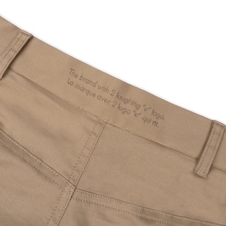 Quần Dài Levents Khaki Pants/ Beige