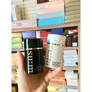 Mặt nạ thải độc sum 50ml