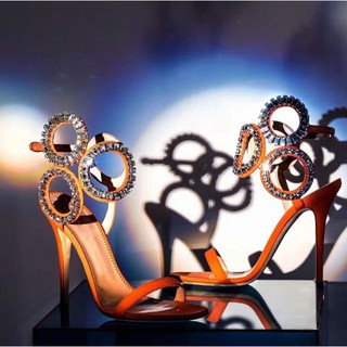 (ORDER) Guốc thời trang độc lạ 851