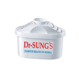 Bình Lọc Nươc + Tạo ion Kiềm ( Hàn Quốc)