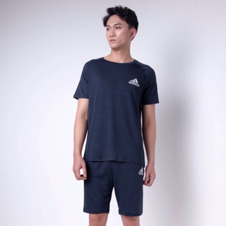 Bộ nam cộc tay thể thao siêu mát