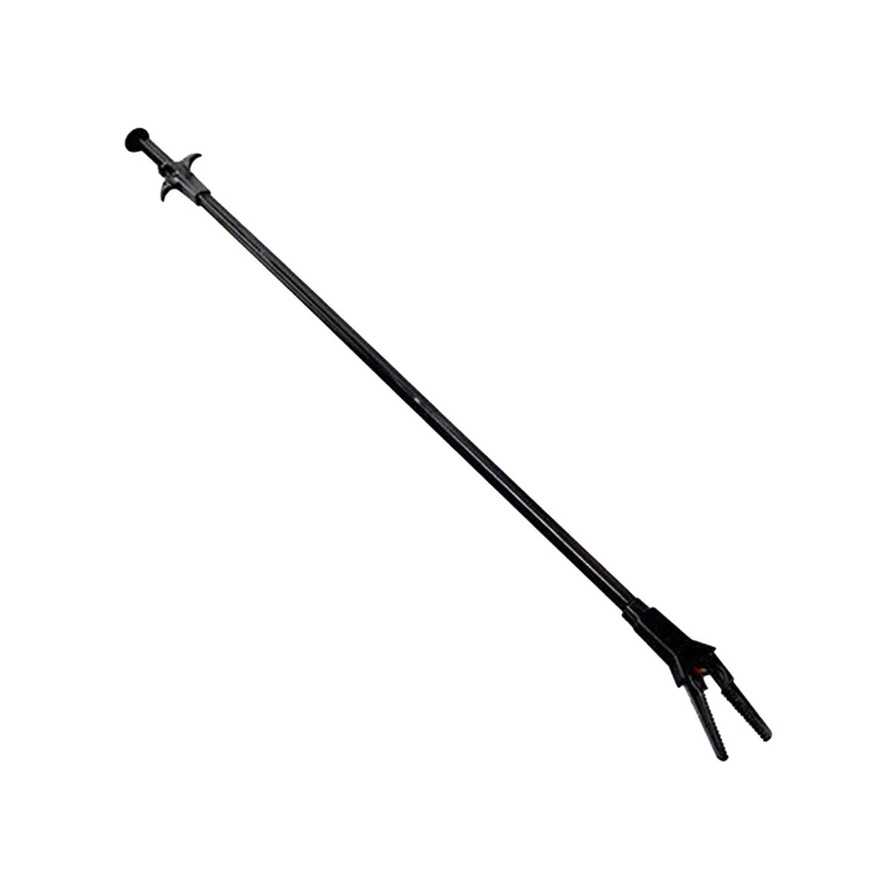 Nhíp Nhựa 50cm Chuyên Dụng Cho Vệ Sinh Bể Cá