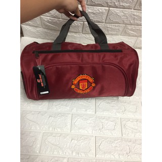 Túi Du Lịch Vải Dù