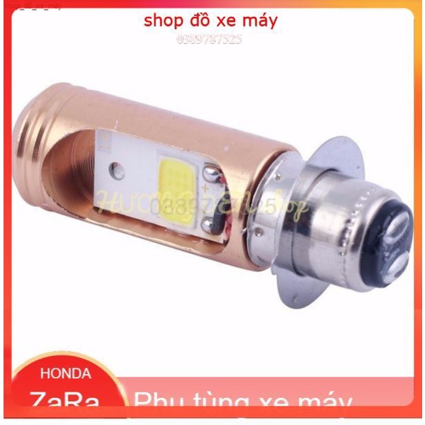 ( rẻ vô định)  BóNg led 2 chân siêu sáng zara )
