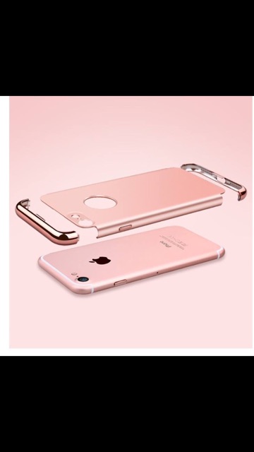 Ốp Doanh nhân ip566+77+