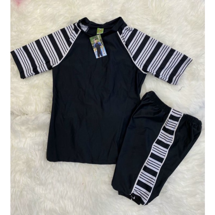 Bộ bơi nam 408bộ mẫu hết_ntin chọn mẫu giúp s