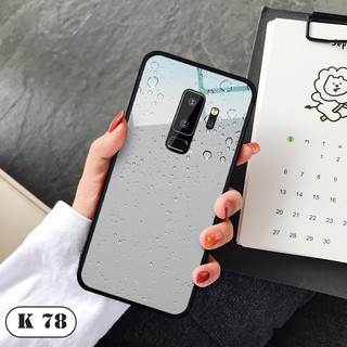 Ốp lưng 3D điện thoại  Samsung Galaxy S9 Plus