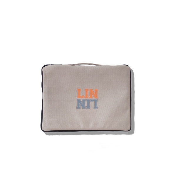 Chống sốc máy tính - bao laptop OT lap cover LINLINCANVAS