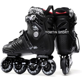GIÀY TRƯỢT PATIN DLS-FX1