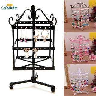 Kệ trưng bày trang sức tiện lợi