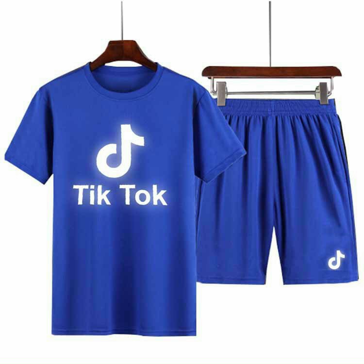 ✴ ÉP NHIỆT PHẢN QUANG ✴ Đồ bộ thể thao nam tập gym, mặc ở nhà đi chơi cực thoáng mát, thấm hút mồ hôi tốt S.W.E