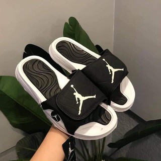 [ FULL BOX ]  Dép quai ngang