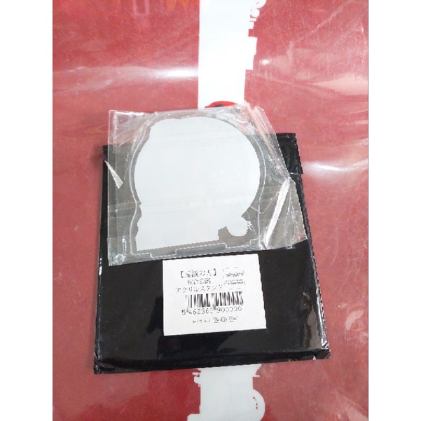 Standee Trụ trong Kimetsu no Yaiba