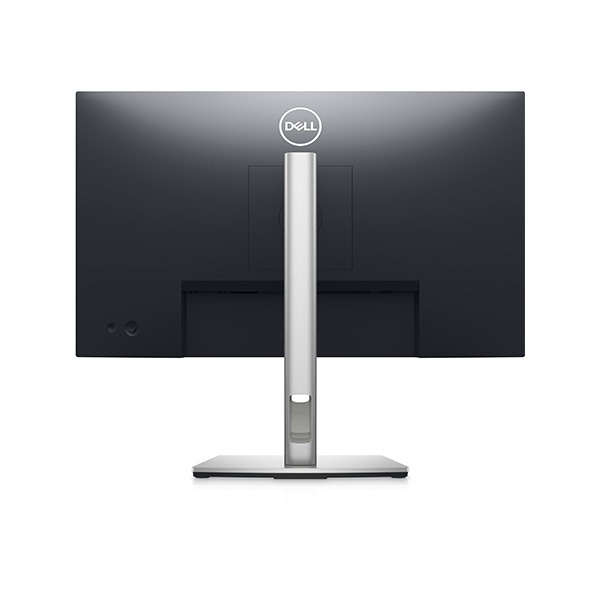 [Rẻ vô địch] Màn hình Dell U2722D 27Inch 2K QHD UltraSharp USB-C IPS (Bảo hành Hãng 36 tháng)