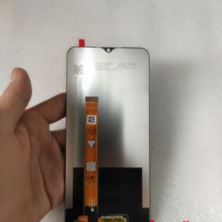 Màn Hình Oppo Realme C3 - Realme C3i